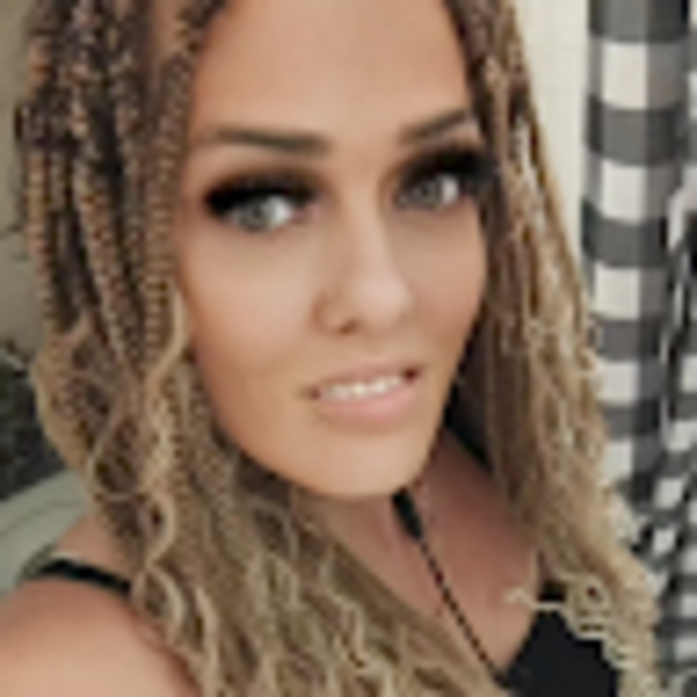 Meet your Posher, Marie